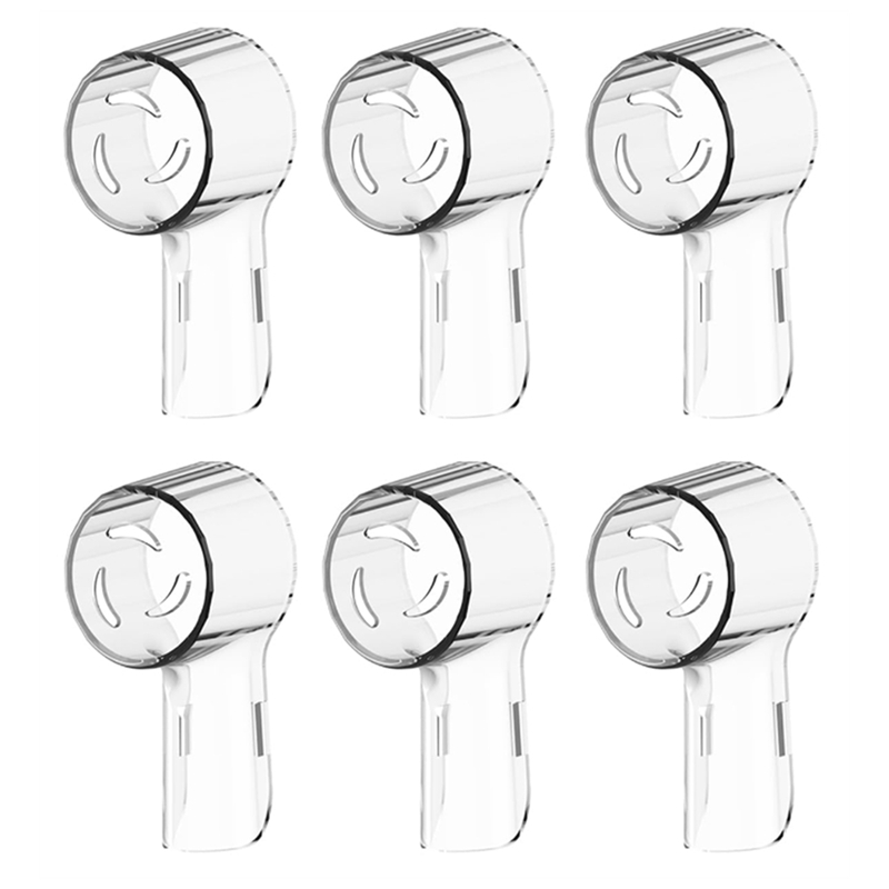 Series-Oral%20Oral%20Dust%20Jacket%20Toothbrush%206VA%20%5BVAVOOM%5D%20Stick%20Compatible%20B,%20suitable%20for%20BIO,%20travel%20-%20Image%202