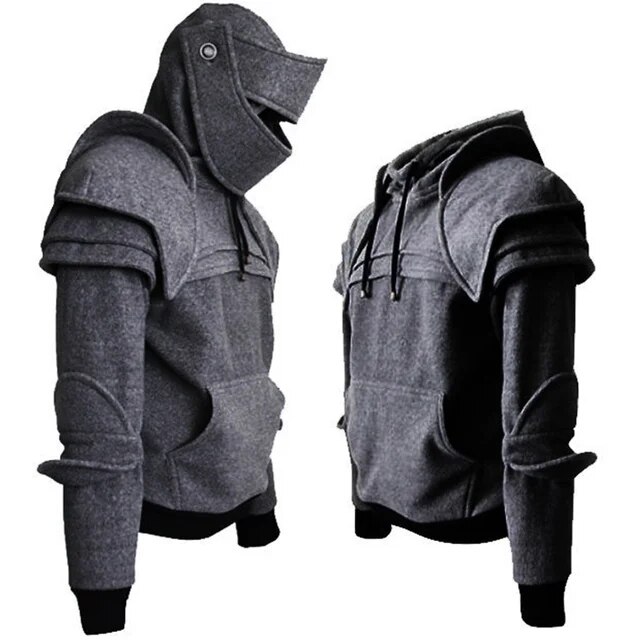 %E3%80%90Limited%20Time%20Only%E3%80%91%202019%20Winter%20Mens%20Medieval%20Style%20Hoodies%20Gothic%20Long%20Sleeve%20Men%20Sweatshirts%20Halloween%20Cosplay%20Costume%20Duncan%20Armored%20Knight%20Garb%20-%20Image%204