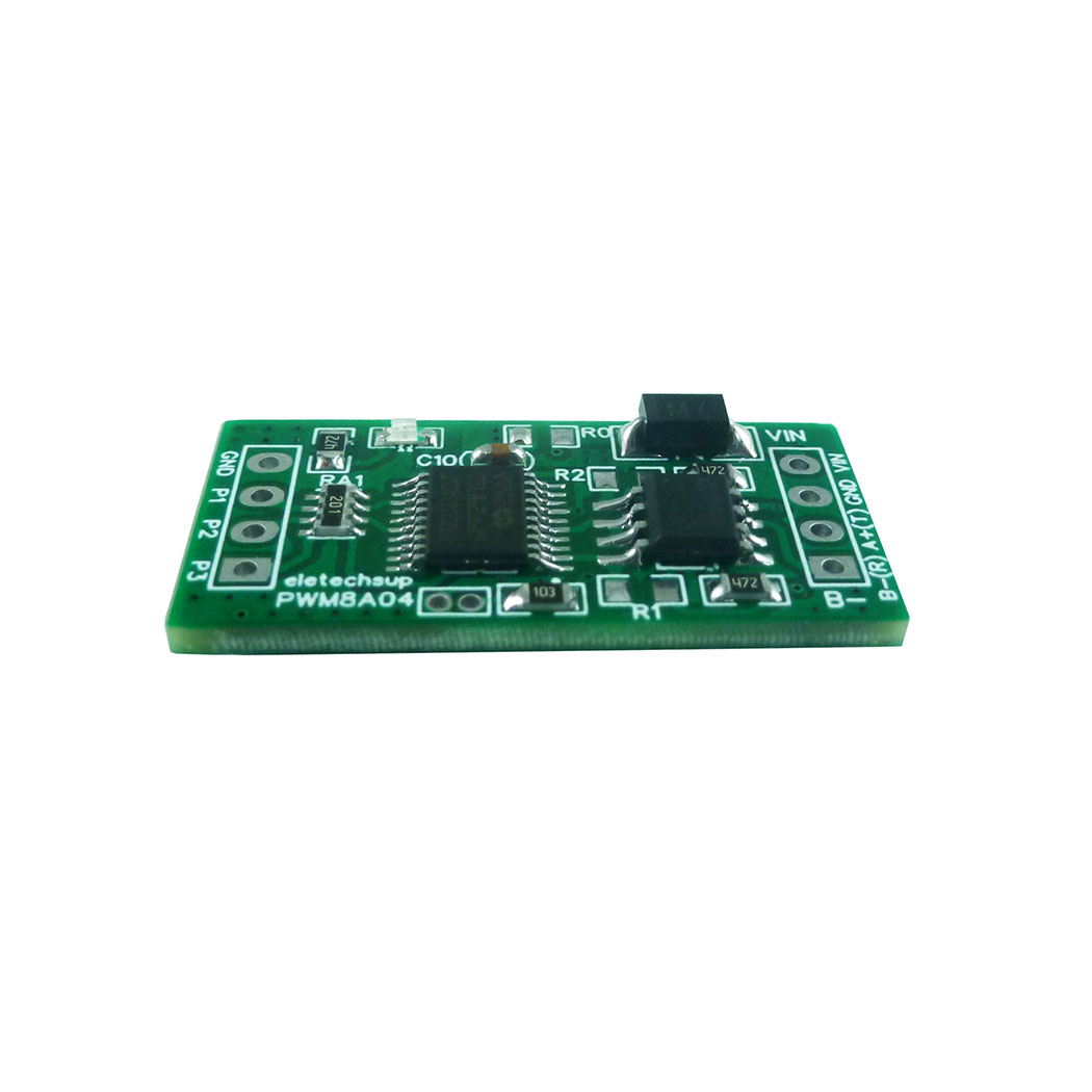 3Ch%201Hz-20kHz%20Cycle%20Frequency%20Adjustable%20PWM%20Square%20Wave%20Pulse%20Generator%20UART%20RS232%20RS485%20Bus%20Modbus%20RTU%20Board%20-%20Image%206