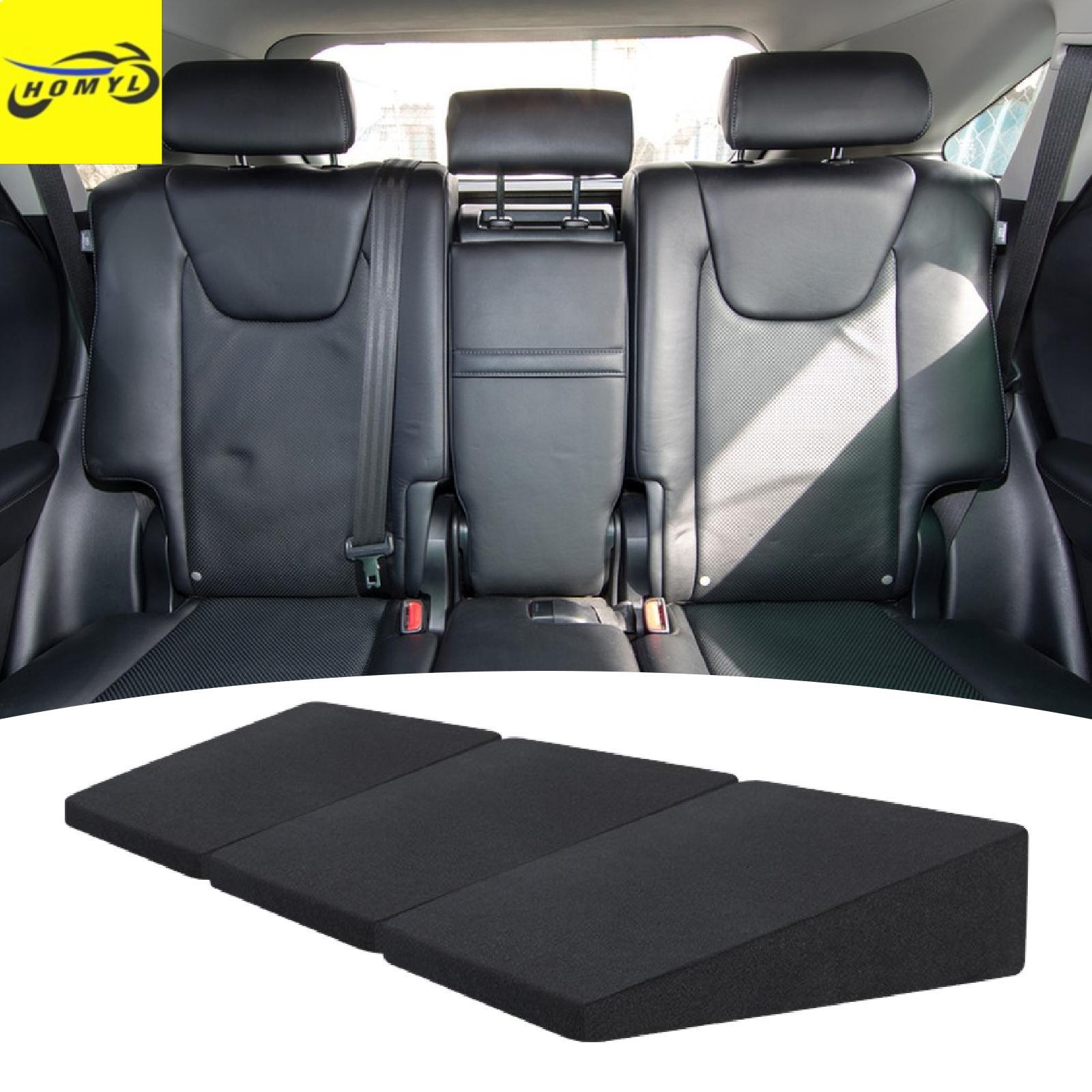 Homyl là một chiếc ghế ngồi có thể điều chỉnh độ cao tự động, ghế có thể gập gọn theo nguyên tắc cơ học mượt mà tự động cho việc đi lại và có thể tháo rời.