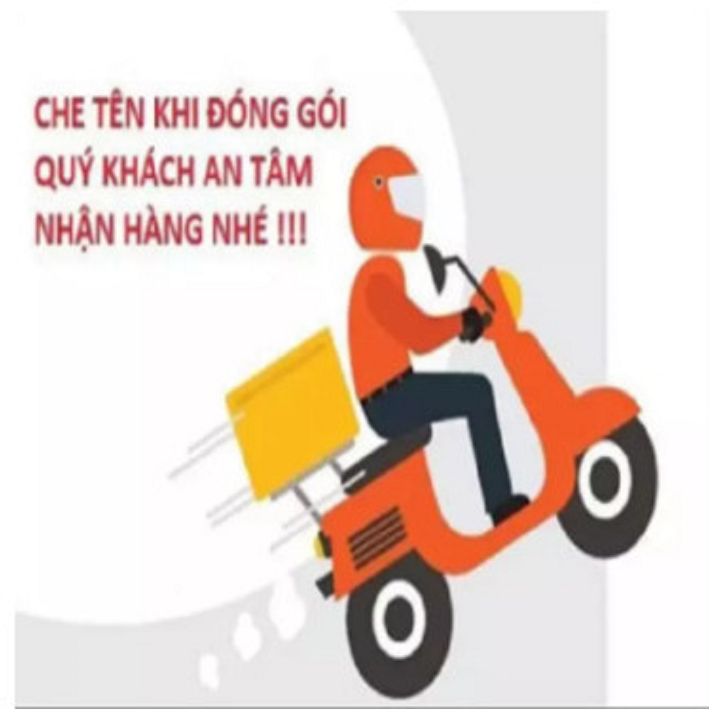 BCS Power Men Viagra Type Kéo dài thời gian - 12 chiếc