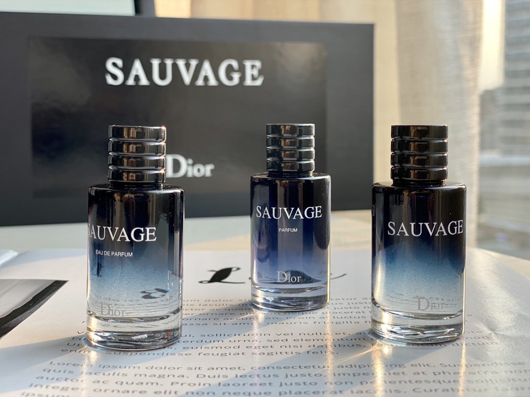 Dior Sauvage Men Gift Set Shop  xevietnamcom 1687668268