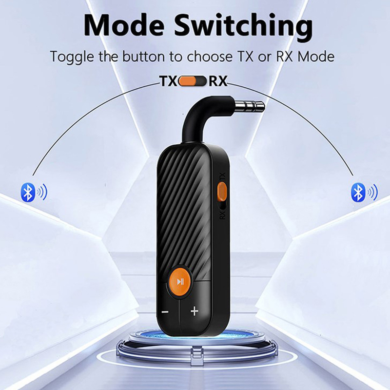 2%20In%201%20Portable%20Receiver%20Transmitter%205.2%20Bluetooth%203.5mm%20AUX%20Stereo%20Wireless%20Audio%20Adapter%20With%20Mic%20For%20Headphone%20TV%20Car%20Audio%20Eatop%20-%20Image%203