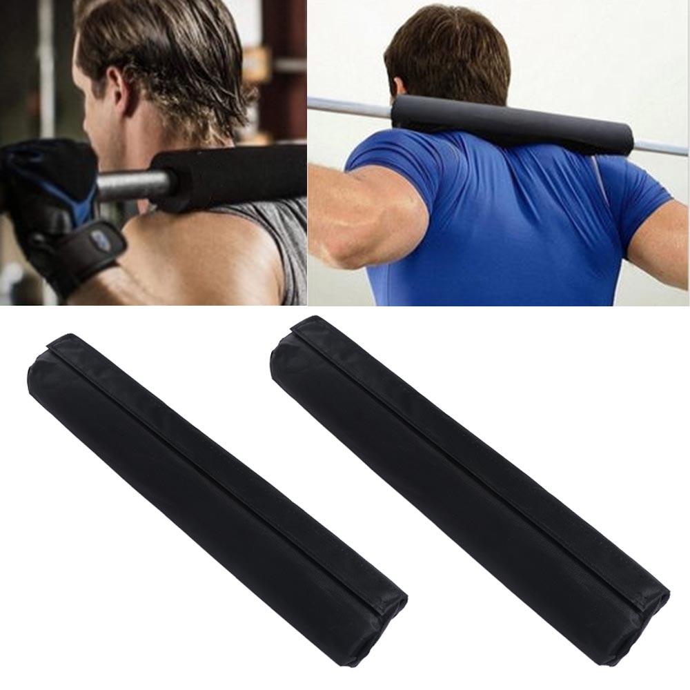 Non-Slip%20Foam%20Sponge%20Pad%20Oxford%20Cloth%20Lifting%20Pad%20Fitness%20Pad%20Pull%20Up%20Gripper%20Equipment%20Shoulder%20Support%20Pad%20Cover%20Fitness%20Gym%20Equipment%20Hip%20Thrust%20Pads%20Bar%20Pad%20Barbell%20Pad%20Barbell%20Cushion%20Pad%20-%20Image%204