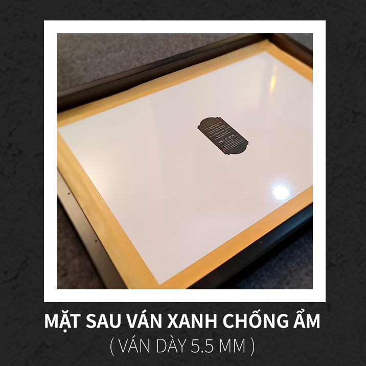Tranh Canvas Bộ 3 Tấm Chim Công