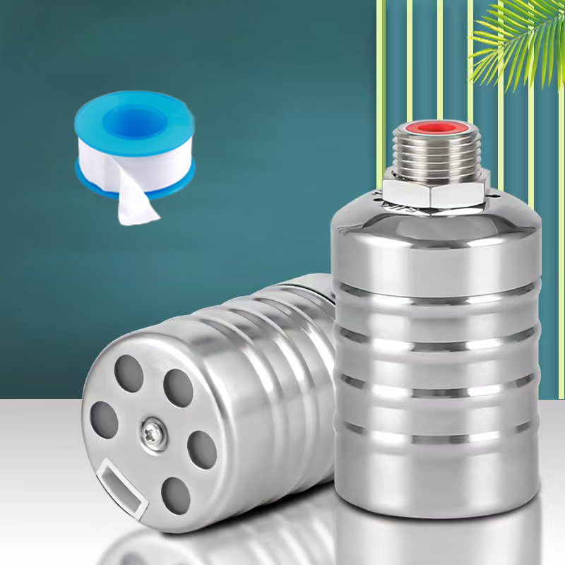 304%20Stainless%20Steel%20Fully%20Automatic%20Water%20Level%20Control%20Float%20Valve,Auto%20Shut%20Off%20Float%20Valve%20for%20Water%20Tank%20-%20Image%204