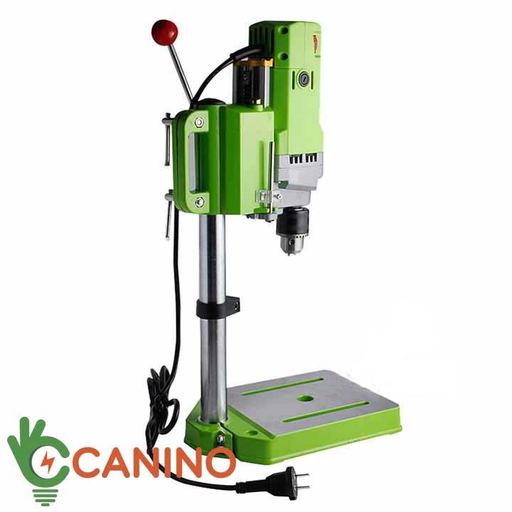 Máy khoan bàn công suất lớn MINIQ 710W