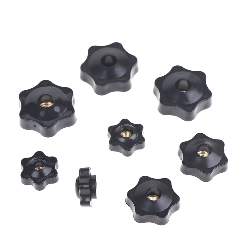 2/4pcs Adjustable Toggle Clamp Steel Latch Pull Action Latch for Tool Boxes.