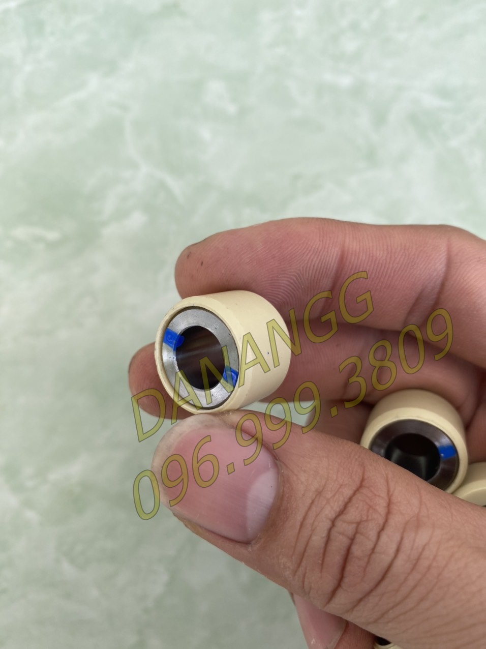 Bi côn xe ga honda các loại