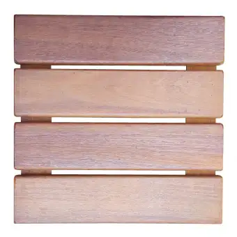 Which Type Of Decking Materials Is Suitable For Your Home Evorich Flooring