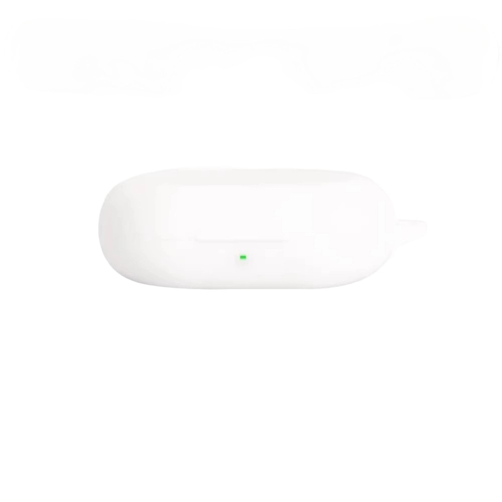 For SOUNDPEATS Chasers Case Wireless Bluetooth Headset Cover Original Liquid Soft Silicone Case for SOUNDPEATS Chasers Case Earphone Accessorie.
