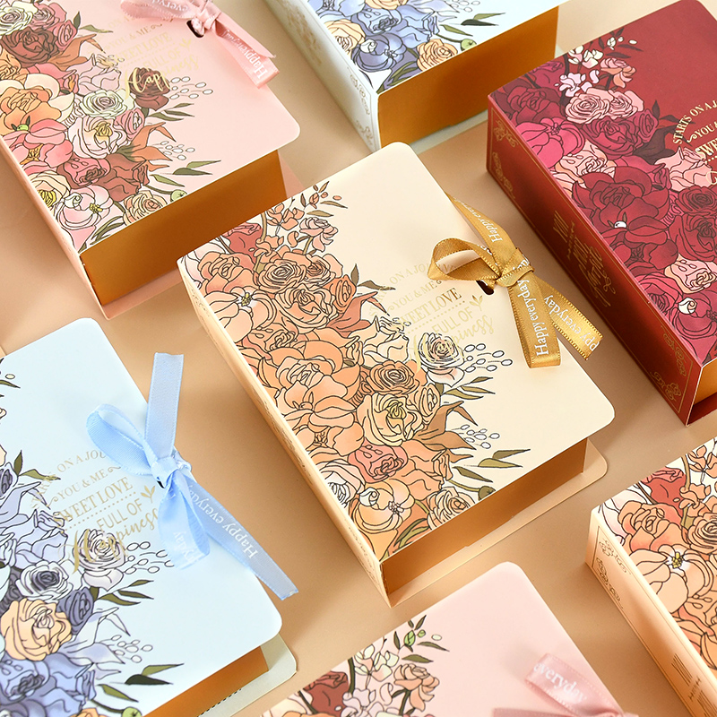 %E3%80%90Petalfall%E3%80%915pcs%20Creative%20Shape%20Wedding%20Box%20For%20Guest%20Paper%20Candy%20Chocolate%20Dessert%20Packaging%20Boxes%20Baby%20Shower%2013cm%20-%20Image%203