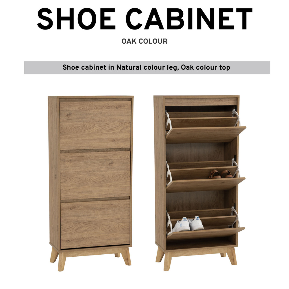 Ultra Thin Shoe Shoe Rack Slim Shoe Shoe Storage