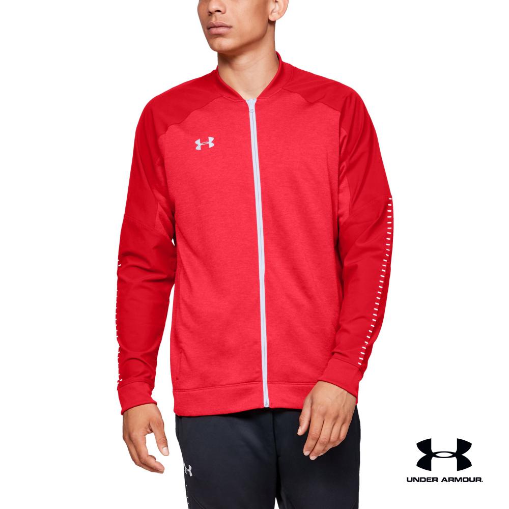 Under Armour UA Men's Knit Warm-Up 