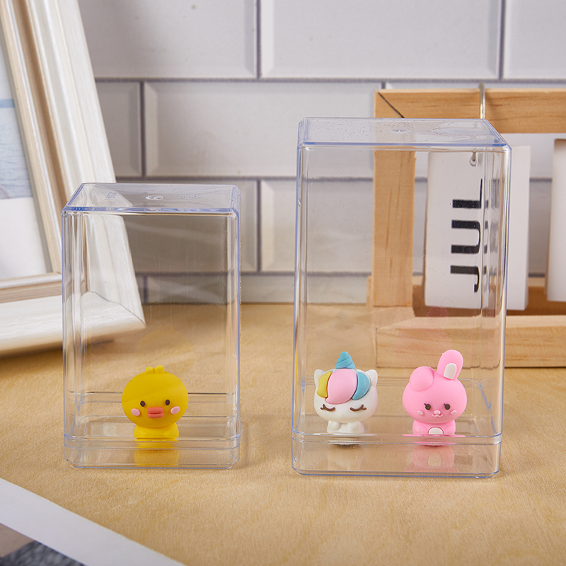 Desktop%20Storage%20Box%20Doll%20Model%20Display%20Case%20Dustproof%20Toy%20Model%20Display%20Stand%20QUANYIN%20-%20Image%203