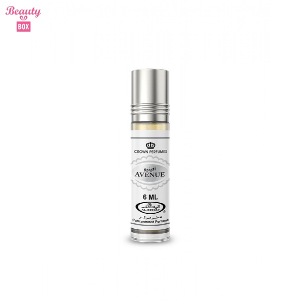 Al%20Rehab%20Avenue%20Concentrated%20Perfume%20Oil%20-%206ml%20(Made%20in%20Saudi%20Arabia)%20-%20Image%202