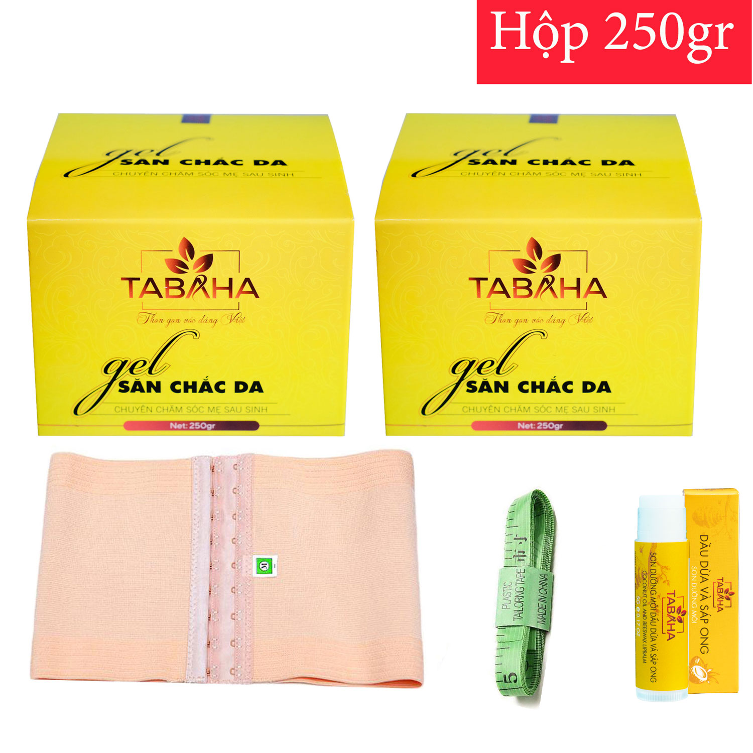 Melt with Tamo organic fat 50g
