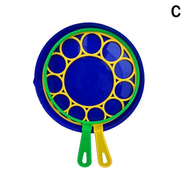 %E3%80%90Hottest%20Trends%E3%80%91Soap%20Bubble%20Machine%20Blowing%20Bubble%20Plate%20Navy%20Blue%20Soap%20For%20Children%20Gift%20Big%20Dish%20Bubble%20Set%20Blower%20Maker%20Bubble%20Outdoor%20Toys%20-%20Image%202