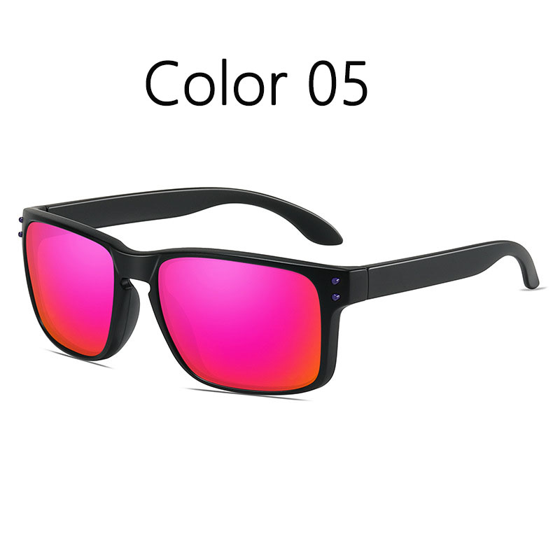 %E3%80%90Dream%20Sailing%20Store%20%E3%80%91Fishing%20Sunglasses%20Sports%20Bicycle%20Glasses%20Mountain%20Bike%20Fishing%20Hiking%20Riding%20Eyewear%20for%20Men%20Women%20-%20Image%202