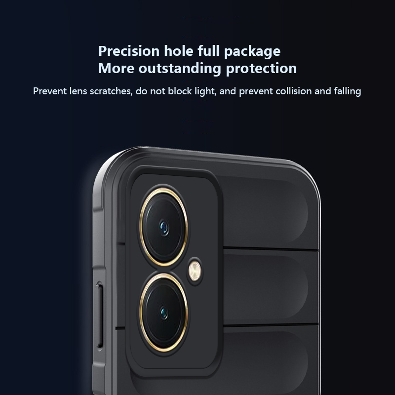 %E3%80%90Illusionary%20Shield%E3%80%91Olige%20Case%20For%20VIVO%20Y27%20New%20liquid%20silicone%20case%20lens%20full%20wrapped%20skin%20feel%20solid%20color%20thickened%20non-slip%20anti-fall%20shock%20absorption%20Phone%20Case%20Back%20Cover%20-%20Image%205