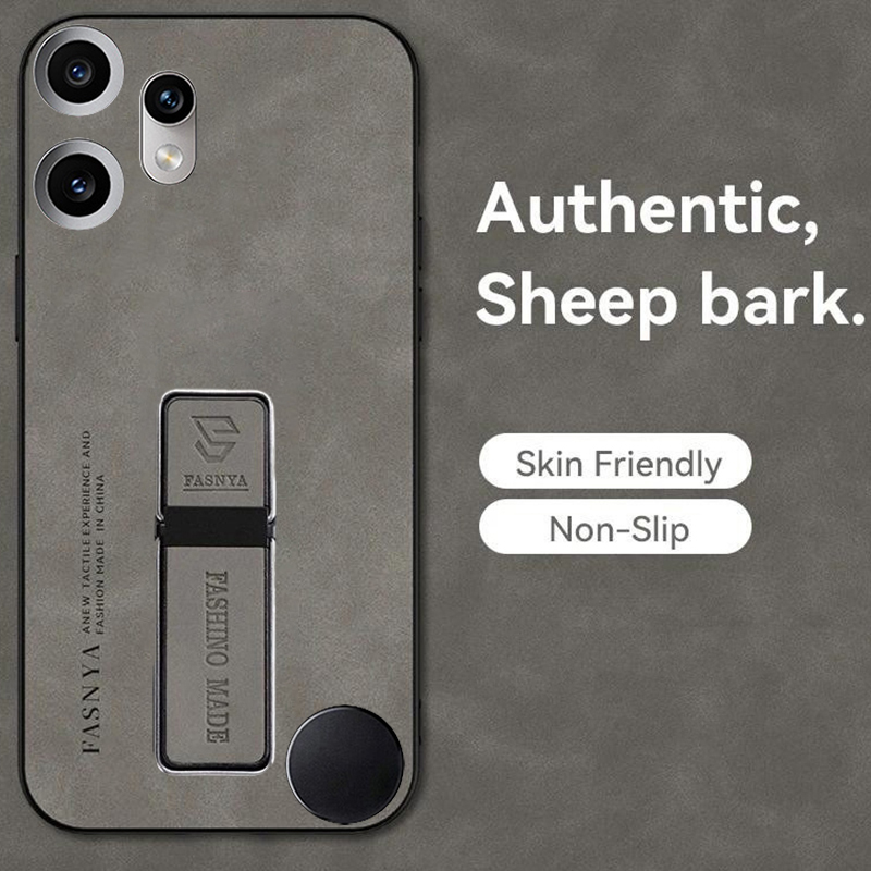 NEW%20For%20Nothing%20CMF%20Phone%202%20Pro%20Phone%20Case%20Fluff%20Luxury%20Sheepskin%20Silicone%20Soft%20TPU%20Anti-knock%20Kickstand%20for%20Nothing%20CMF%20Phone%202Pro%20Cover%20casing%20HP%20-%20Image%204