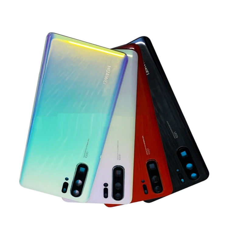 Lưng Huawei P30 Pro / P30Pro