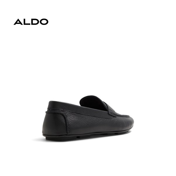 [CHỈ 14-17.10 TẶNG XỊT BẢO VỆ DA cho đơn 1.5tr] Giày lười nam Aldo SQUIRE