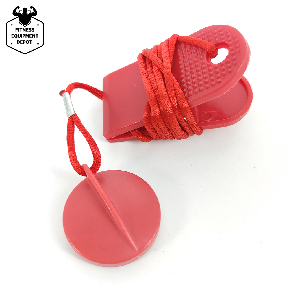 Treadmill%20Safety%20Key%20Treadmill%20Magnetic%20Security%20Switch%20Lock%20Fitness%20Running%20Machine%20Key%20Treadmill%20Accessories%20-%20Image%205