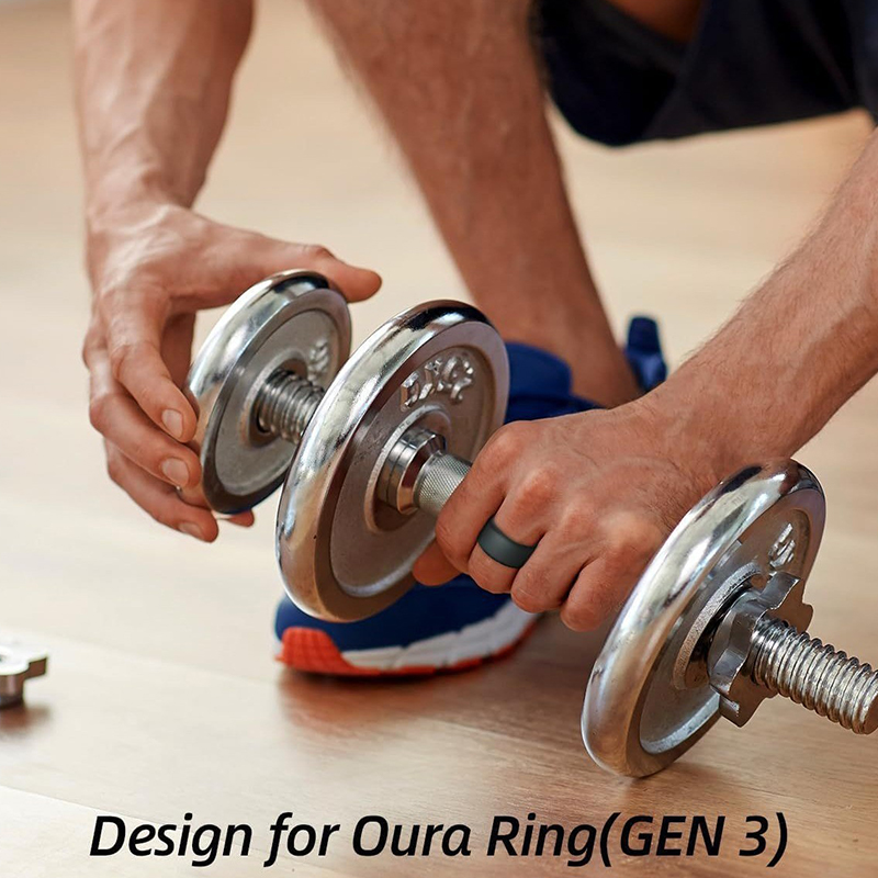 Silicone%20Smart%20Ring%20Protector%20Anti%20Drop%20Anti%20Scratch%20Shockproof%20Protector%20Case%20DIANGUI%20-%20Image%205