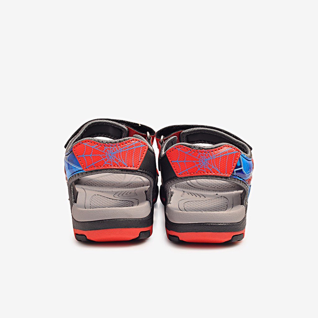 [TT] Sandal Bé Trai Biti's Spiderman DYB013011 21720
