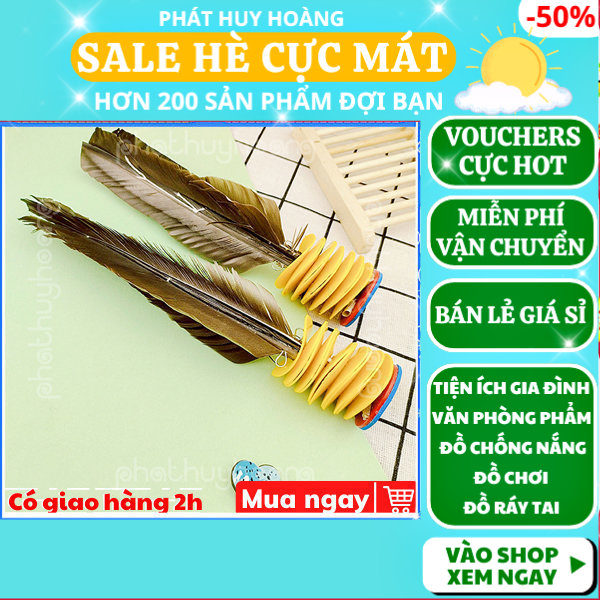 Cầu đá lông đen phổ thông giá rẻ, cầu đá chuyên nghiệp, cầu đá thể thao lông gà cao cấp, cầu đá cao cấp lông đen, cầu thể thao bằng lông vịt, trái cầu đá xịn loại lông màu đen cho học sinh, Phát Huy Hoàng