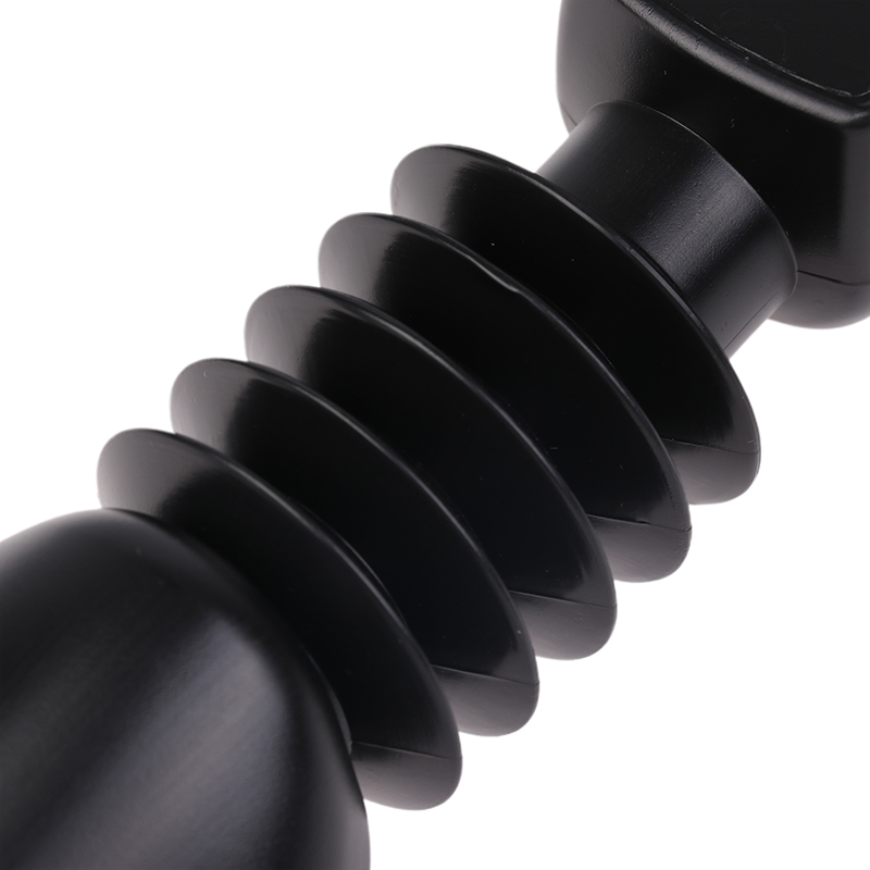 1PC%20Plastic%20Shoe%20Shaper%20Practical%20Adjustable%20Length%20Shoe%20Trees%20Shoes%20Organizers%20Stretcher%20Boot%20Holder%20Nursing%20Shoe%20For%20Men/Women%20GENGLI%20-%20Image%208