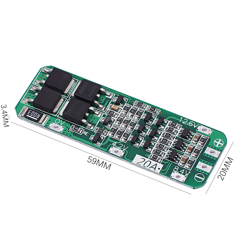 3S%2020A%20%2018650%20Li-ion%20Lithium%20Battery%20Charger%20Module%20Li-ion%20Lithium%20Battery%20Charging%20Protection%20Board%2011.1V%2012V%2012.6V%20Module%20Over-Discharge/Over-Current%20MAOQIAN%20-%20Image%205