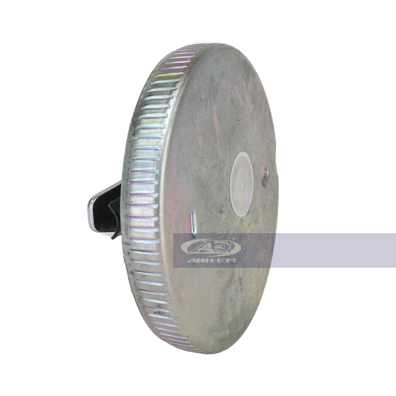 Nắp xăng zin (RGV) RGV120-0001