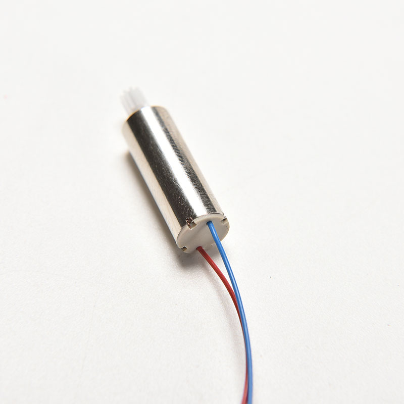 4 Pcs Motors 2 Pairs A&B CCW CW For SYMA X5C X5C-1 X5 RC Quadcopter Drone Guka. 