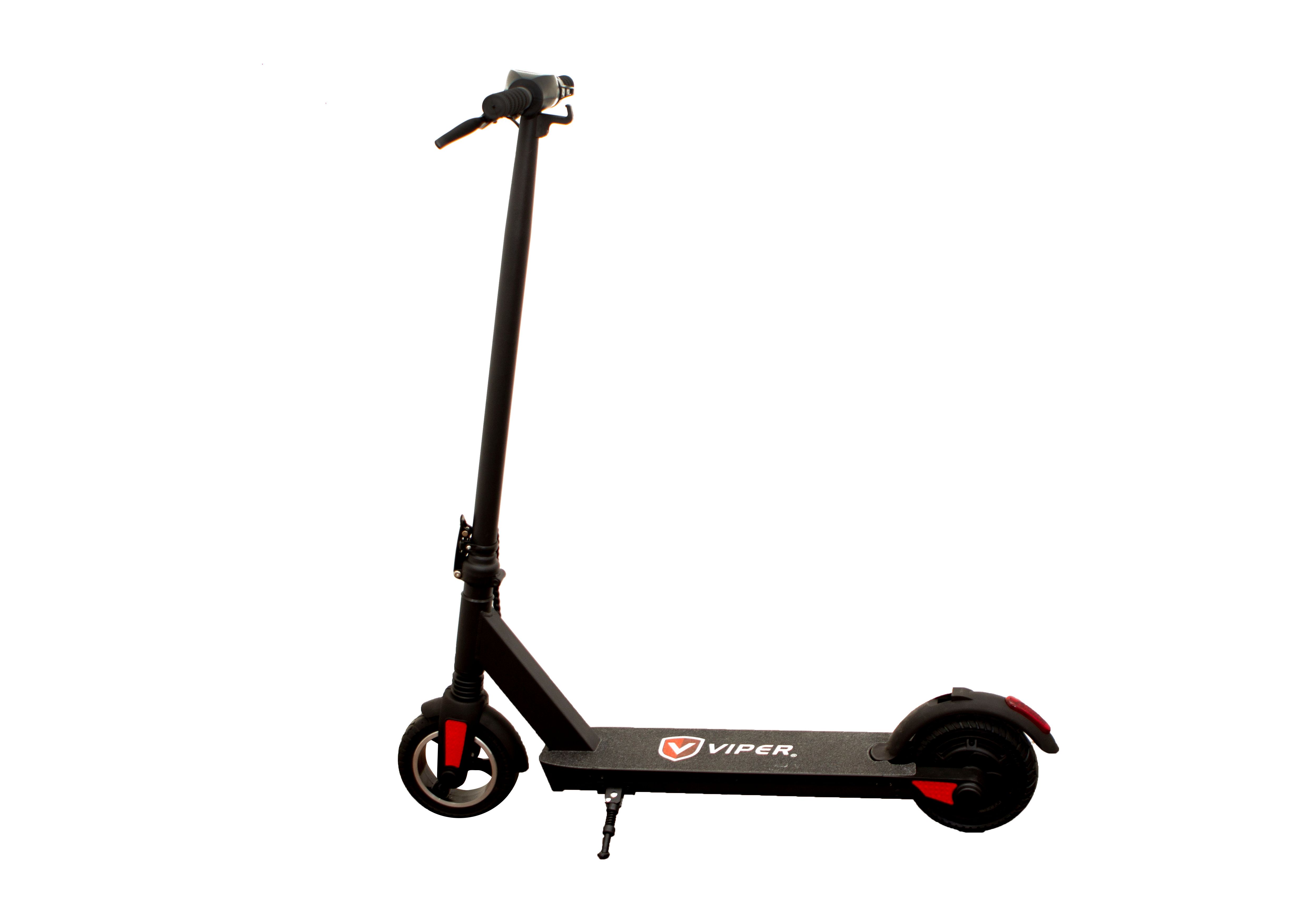 Viper EKick Scooter Lazada PH