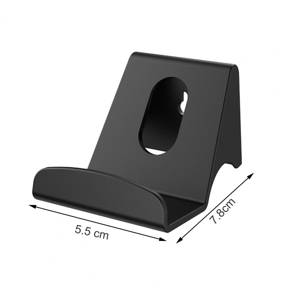 2 cái/bộ Gamepad Móc Treo Tường Chân đế cho ps5/PS4/Xbox One/x/S loạt máy chơi game móc treo điều khiển