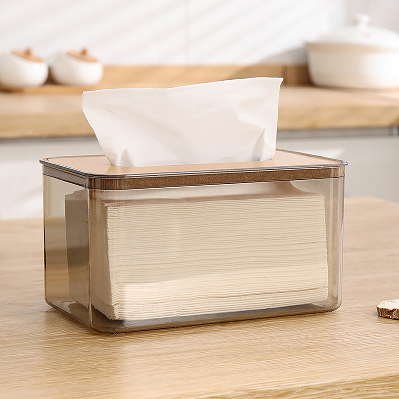 Tissue%20Clear%20Box%20Napkin%20Household%20Transparent%20Rectangular%20Wooden%20Modern%20Desktop%20Creative%20Transparent%20Table%20Tissue%20Box%20Holder%20GENGLI%20-%20Image%204