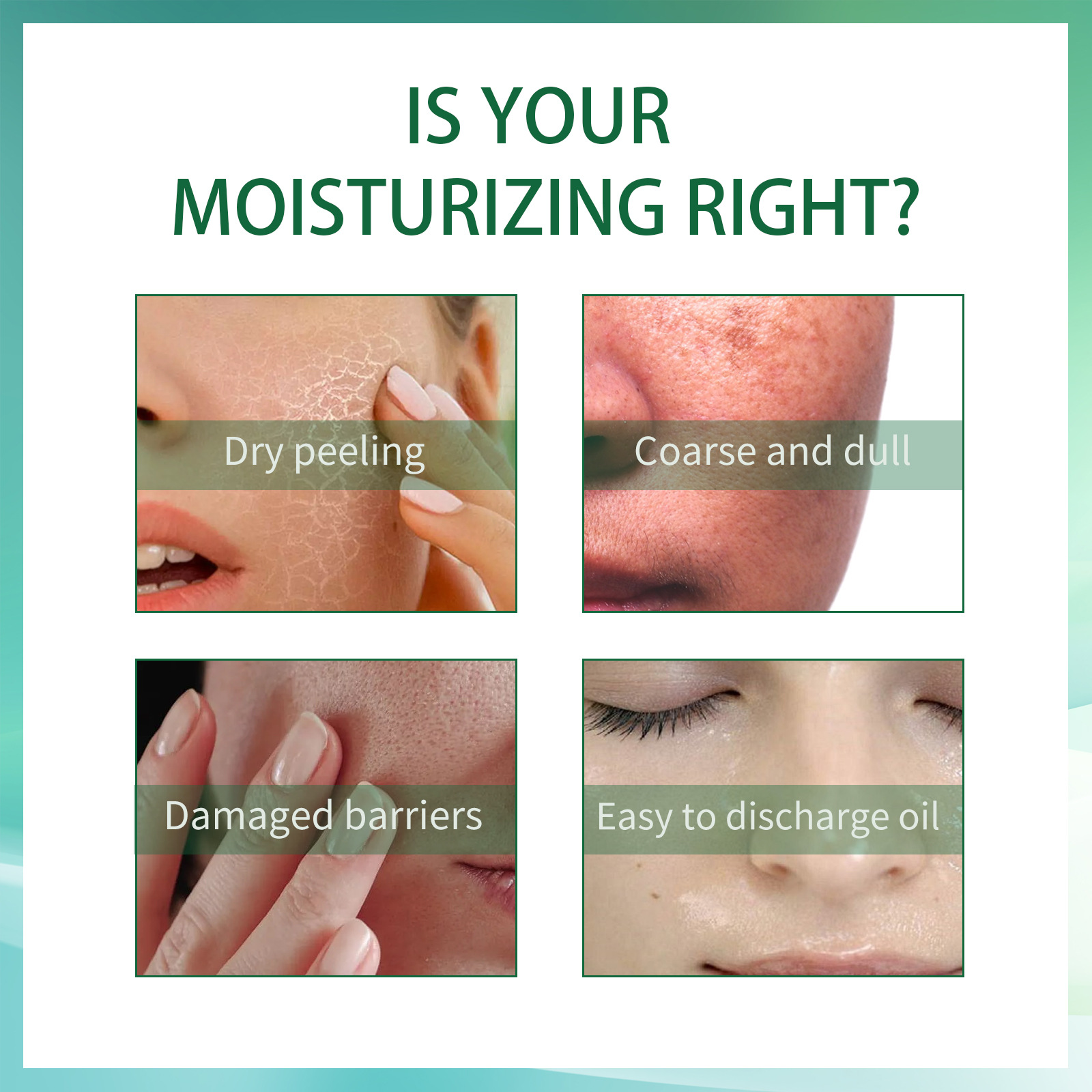 Instant%20Repair%20Facial%20Redness%20Serum%20Red%20Blood%20Itching%20Treatment%20Cream%20Shrink%20Pore%20Rosacea%20Skin%20Moisturize%20Sooth%20Face%20Whiten%20Care%20-%20Image%204