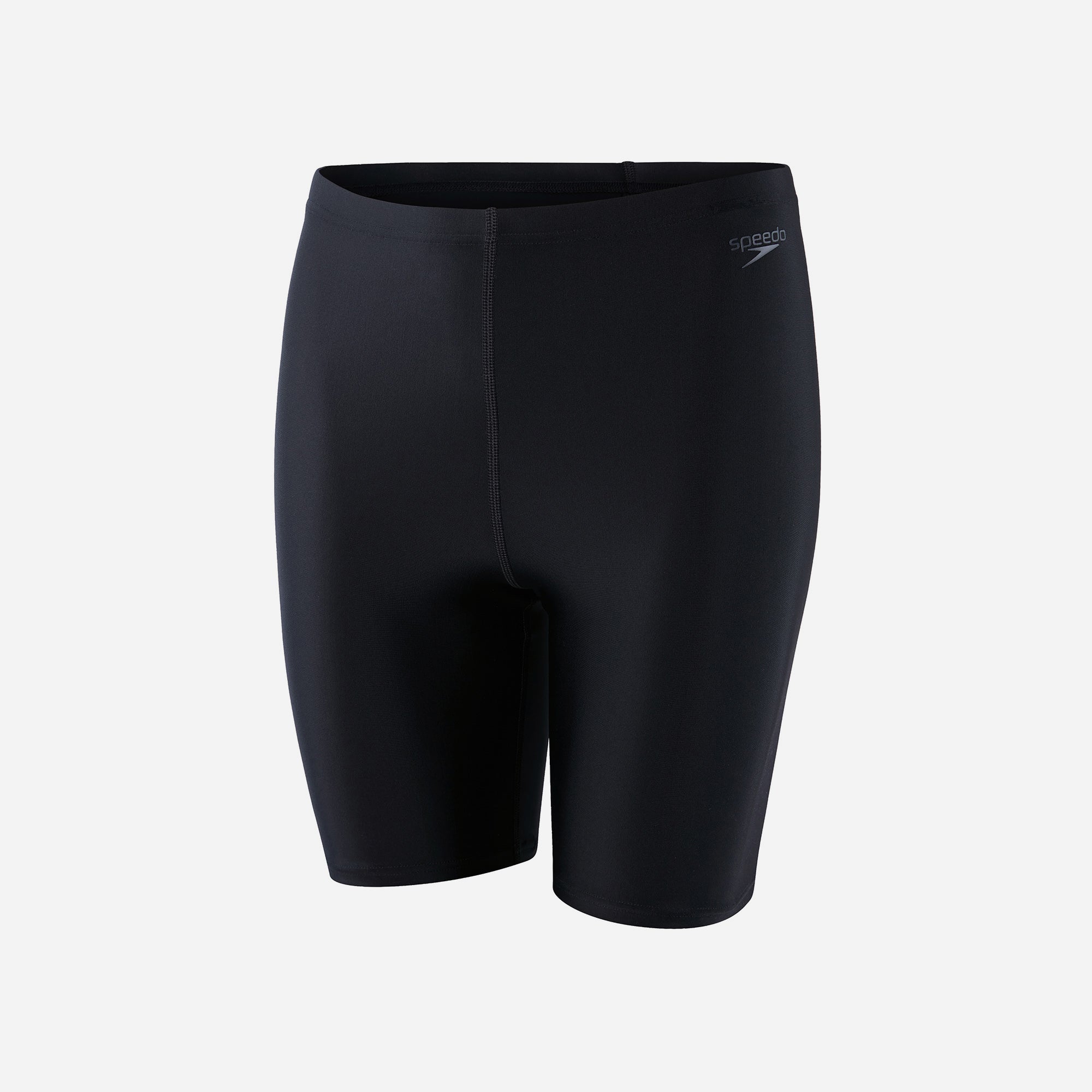 SPEEDO Quần bơi nam Essentials End+ 8-125060001