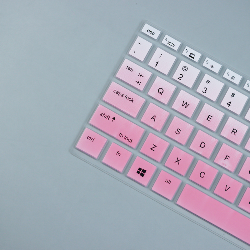 Suitable for HP Elitebook x360 830 G6 laptop keyboard protective film 13.3. 