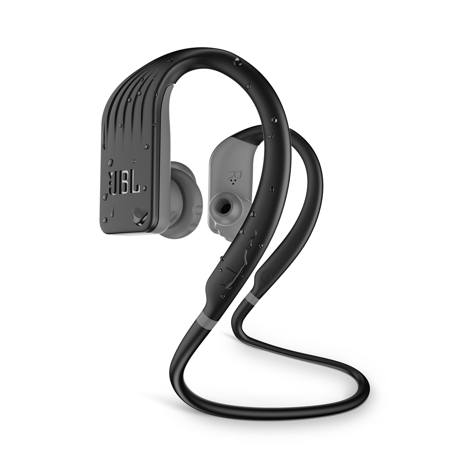 jbl sport wireless earbuds