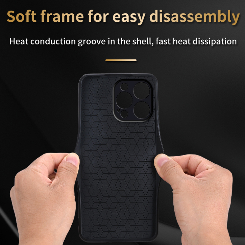 Phone%20cover%20For%20iPhone%2015%2016%20Pro%20Max%20case%20shell%20Three-dimensional%203D%20embossed%20form%20Luxury%20Environmentally%20Leather%20Anti-drop%20anti-fingerprint%20Edge-Reinforced%20For%20iPhone%2015%2016%20Pro%20Plus%20Cases%20Housing%20-%20Image%207