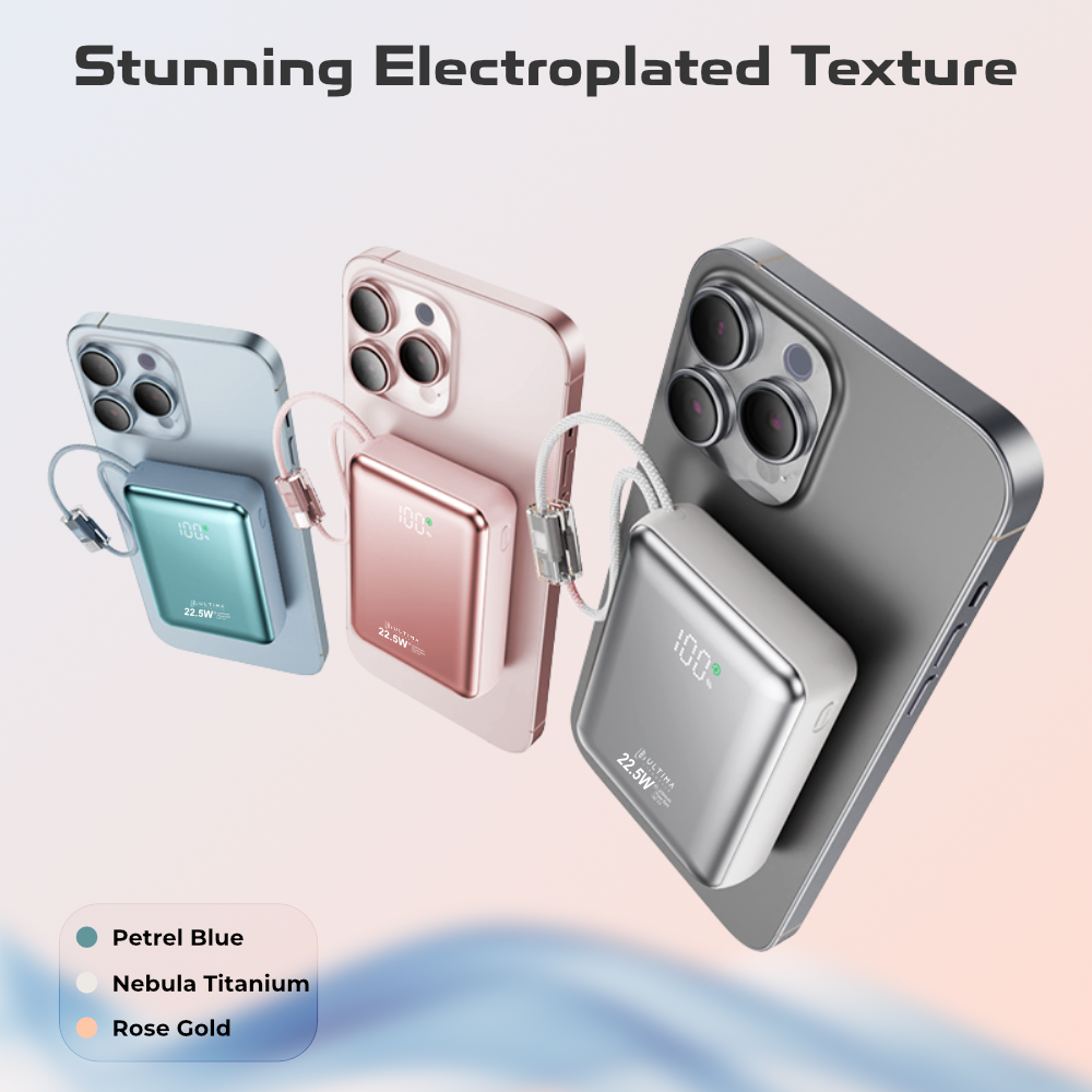Ultima%20Boost%2020K%20Mini%20Powerbank%20%7C%2022.5W%20%7C%2020000%20mA%20%7C%20Fast%20Charging%20%7C%20Inbuild%20Braided%20Type-C%20and%20Lighting%20Cable%20%7C%20Multi%20Layers%20Fire%20Protection%20%7C%20LED%20Display%20%7C%20Supports%20PD,%20QC3.0,%20Universal%20Compatibility%20%7C%202%20Way%20Charging%20%7C%20ChargeSafe%20Technology%20Power%20-%20Image%208