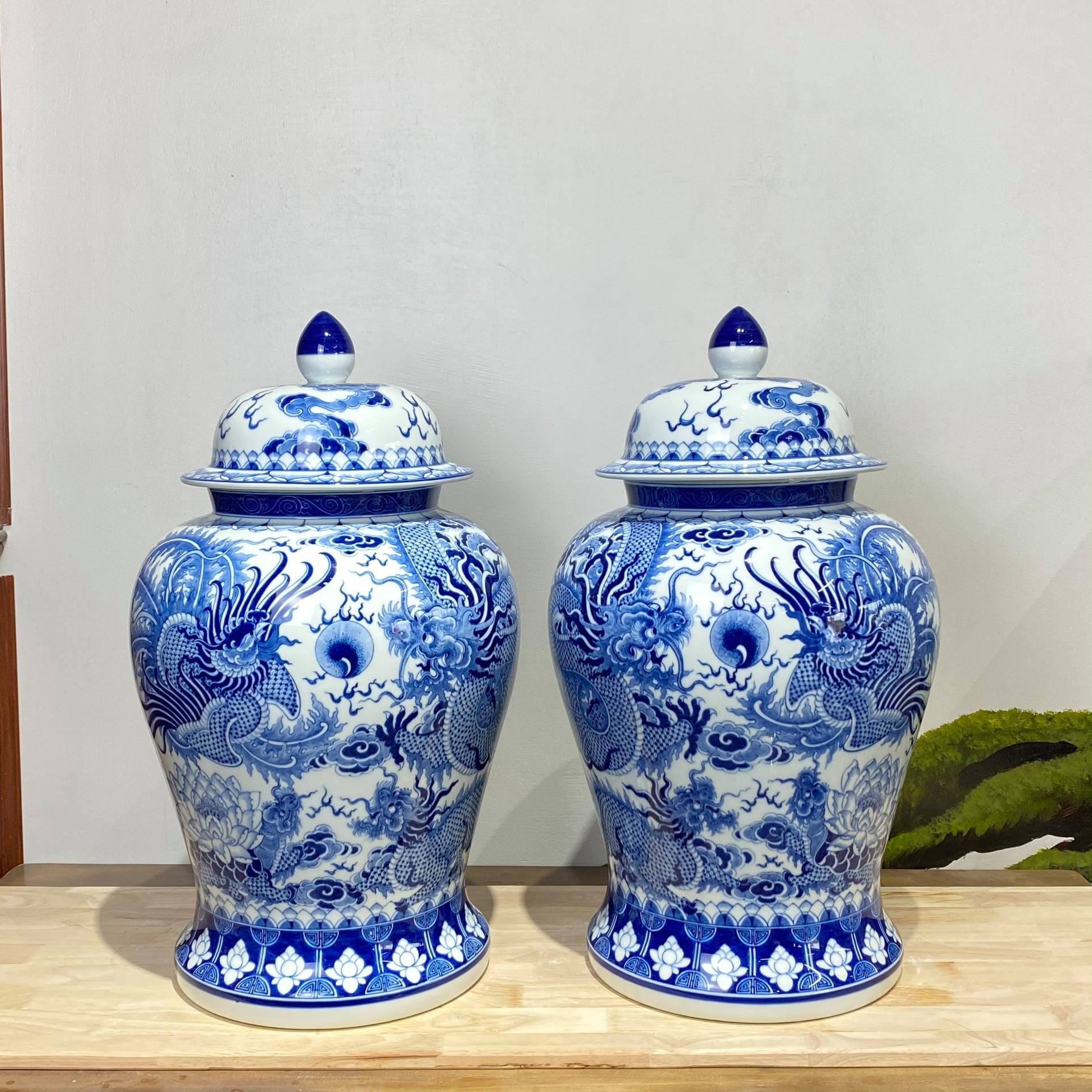 Bóng đèn led, Bóng đèn cho đèn thờ thủy tinh
