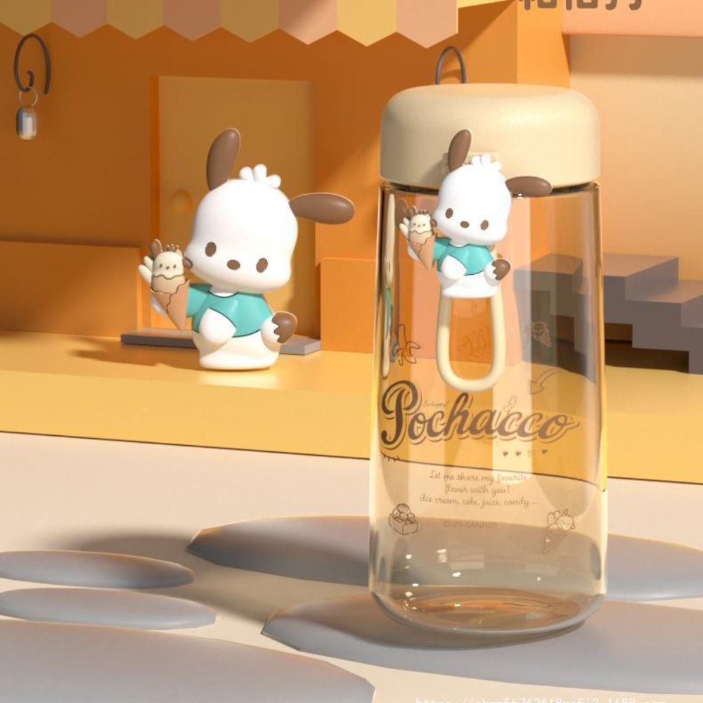 Outdoor%20Portable%20350ml%20Sanrio%20Water%20Bottle%20Tritan%20Transparent%20Kuromi%20Cinnamoroll%20Water%20Cup%20High%20Temperature%20Resistant%20Leakproof%20Drinking%20Bottle%20Kids%20Gift%20-%20Image%206