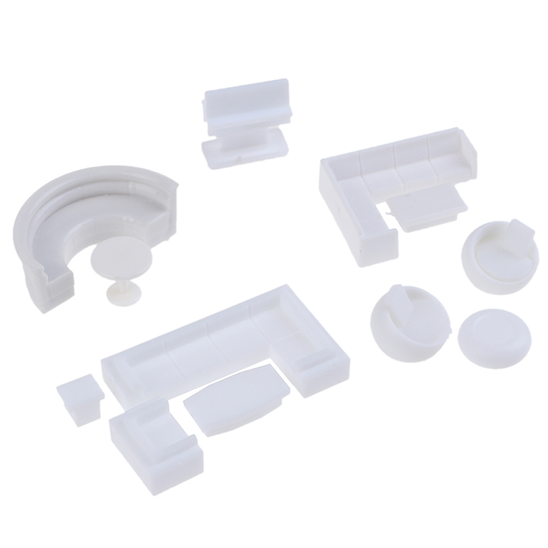 Toys%20Architectural%20layout%20design%20Model%20sofa%20furniture%20model%20set%20toy%201/75%20scale%20JUE%20-%20Image%204