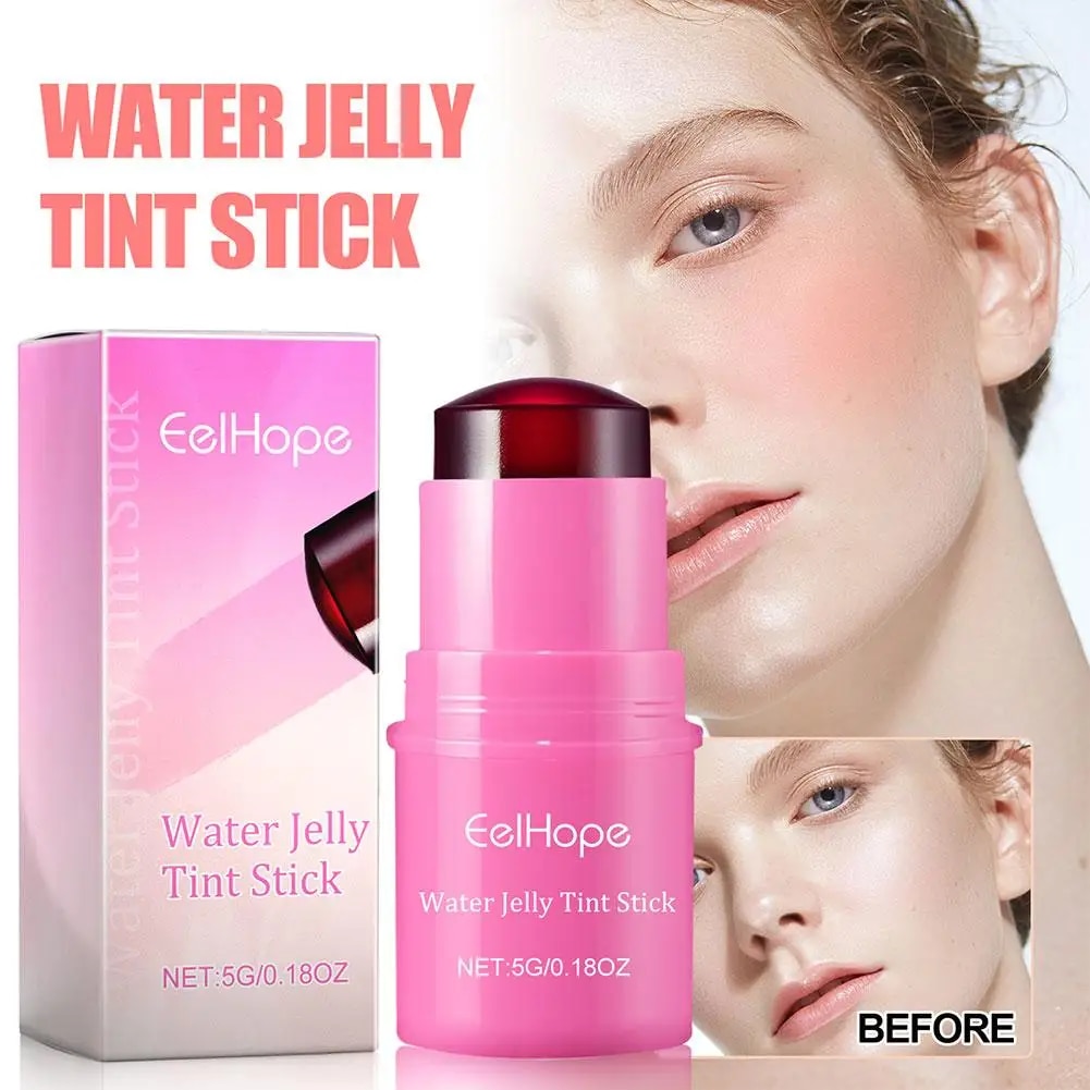 BeliefMelief%20%20Profesional%20%203%20In%201%20Powder%20Blusher%20Lip%20Gloss%20Eyeshadow%20Stick%20Water%20Jelly%20Rouge%20Stick%20Moisturing%20Natural%20Beauty%20Korean%20Style%20Cosmestic%20Beauty%20-%20Image%209