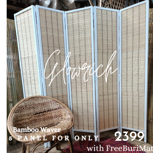 ONLINE Class Divider / Room Divider / Partition / Room Partition