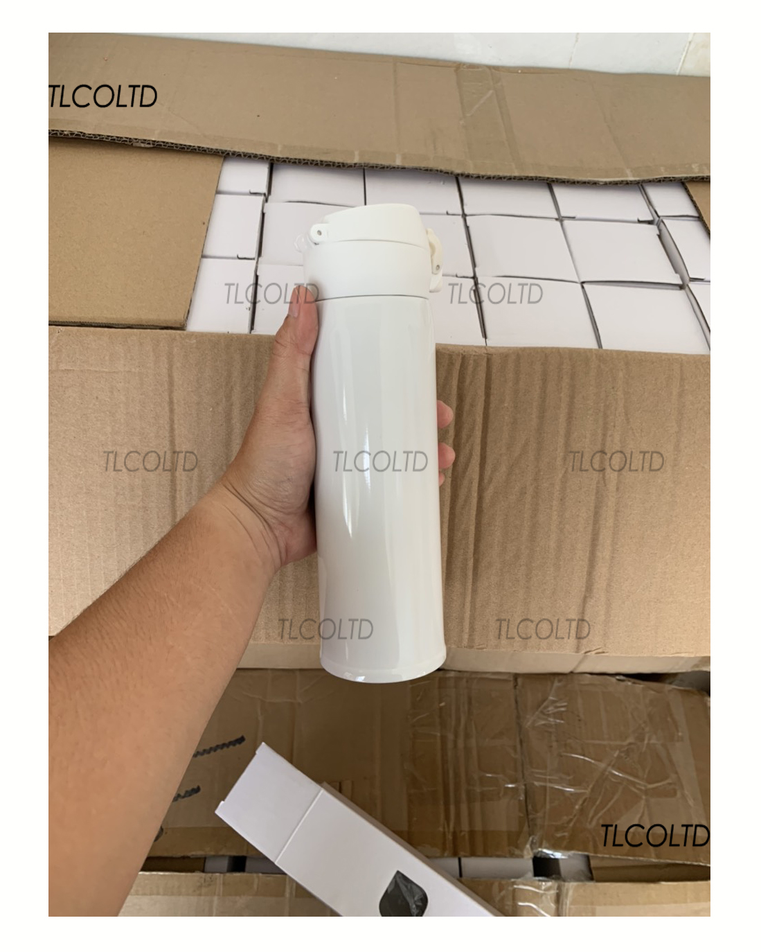 COMBO Ống hút INOX cao cấp chống rỉ - combo 3 món (ống hút inox thẳng, ống hút inox cong, dụng cụ vệ sinh ống hút)